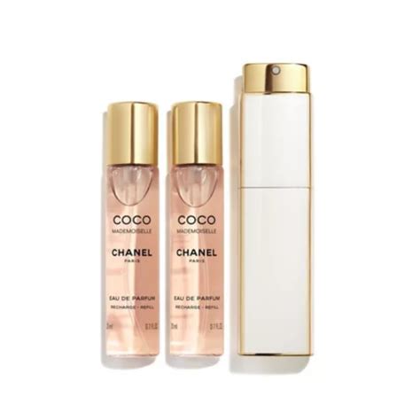 perfume mademoiselle chanel 50ml|coco mademoiselle boots.